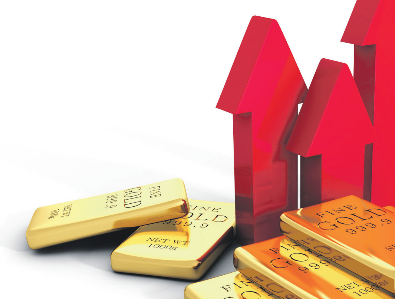 «Χρυσός κάτω από το μαξιλάρι» – 500 δισ. δολάρια εκτός τραπεζών στην Τουρκία!